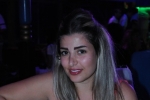 Sailors Night at Edde Sands Beach Bar